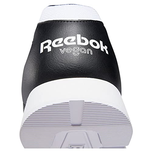 Image of Reebok Unisex-Adult Court Advance Sneaker