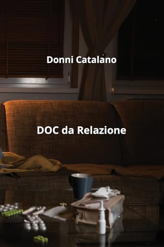 DOC da Relazione