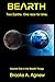 Bearth: Two Earths, one race for time (Bearth Trilogy)