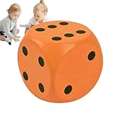 Aiuti didattici per le lezioni: risvegliate la curiosità dei bambini attraverso le loro molteplici applicazioni in matematica, ortografia e narrazione. Come aiuti didattici per le lezioni, arricchiscono le tue lezioni e assicurano l'interattività