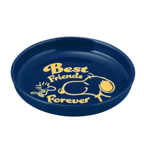 PEANUTS Snoopy(Xk[s[) v[g lCr[ [M J[M M a 21cm 4cm G v[g { RX SN2903-320