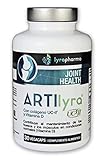 AYUDA AL CORRECTO FUNCIONAMIENTO DE MÚSCULOS Y HUESOS – La vitamina D de Artilyra️ ayuda a potenciar el buen funcionamiento de músculos y al mantenimiento de nuestros huesos en condiciones óptimas. Además, contribuye al buen funcionamiento de nuestro sistema inmunológico ayudando a reforzar nuestras defensas.