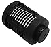 Bapmic 31325173 Coupling Filter for Volvo S60 S80 V70 XC60 XC70 XC90