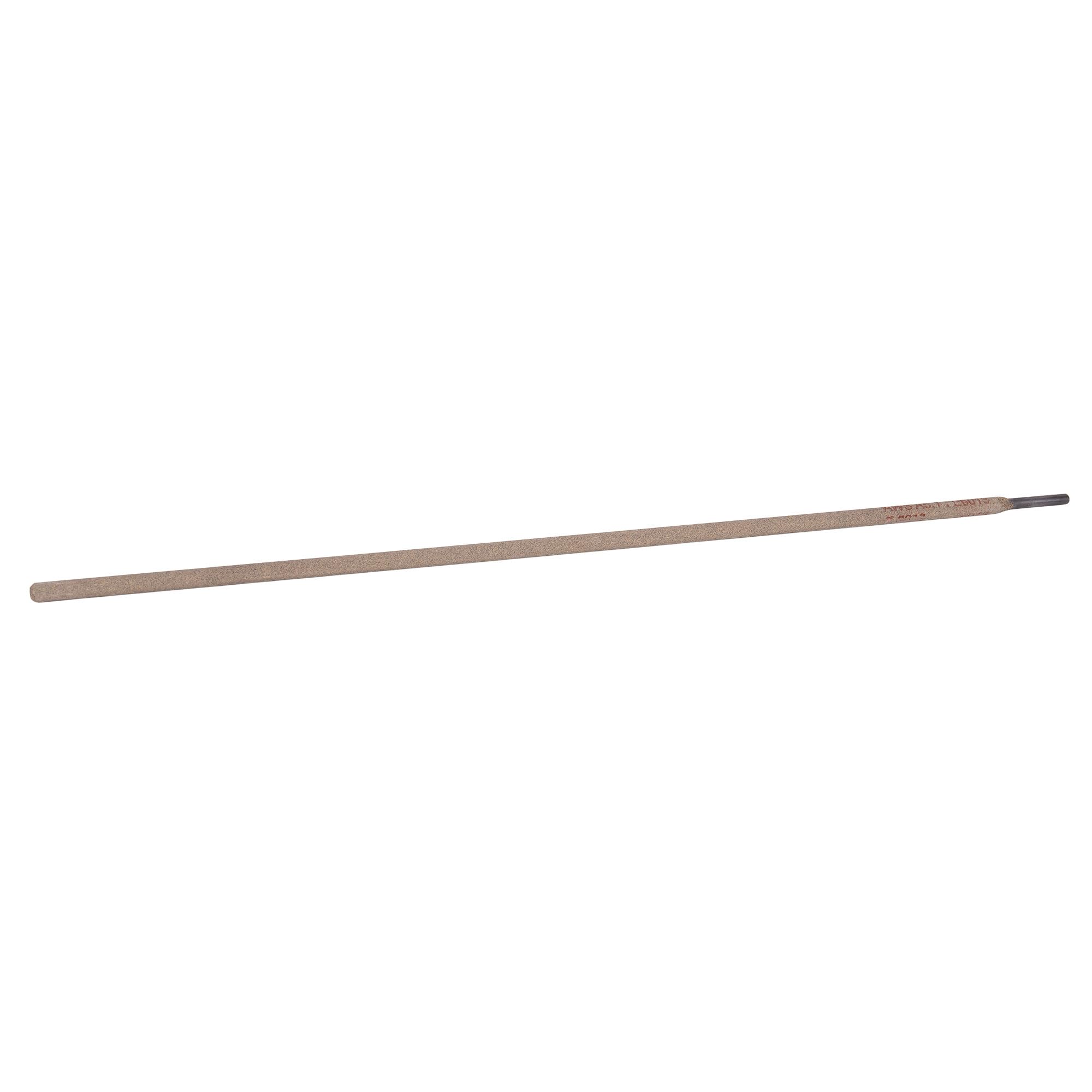 Cofan Electrodos de Rutilo E6013 para Soldadura Arco, A5.1: E6013 Ø3,2 x 350 mm, Accesorios de Soldadura, Pack de 4 Cajas de 163 Electrodos
