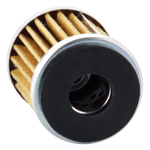 FILTRO DE ÓLEO - YS 250 / XTZ 250 FAZER - LANDER