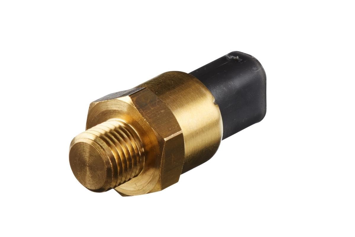 Hella 007835051 Temperature Switch For Bmw