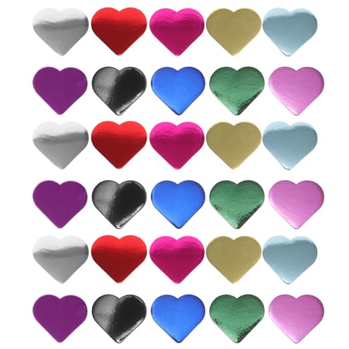 Beavorty 30������ �p�؂莆�Z�b�g �A�\�[�g�J���[���g�p �؂�G�A�[�g�܂莆�L�b�g �c�t����e�q�y���ލH��p�F���Z�b�g