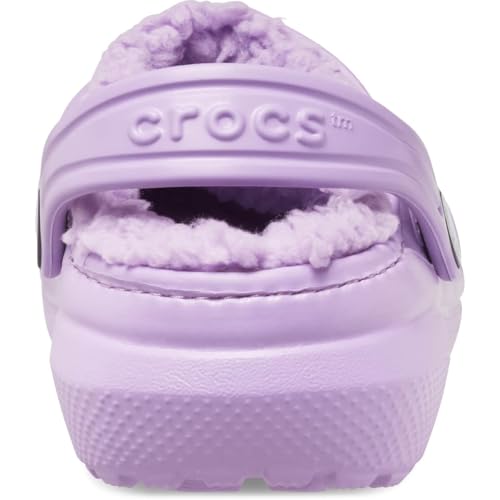 Image of Crocs Women's Crocband Iridescent Band Clog