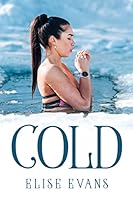 Cold 1837617570 Book Cover