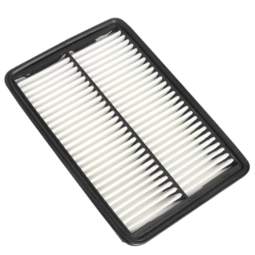 GWGAtB^[ For Mazda ppGWGAtB^[ For Pe07-13-3a0aAfor Ca11259Afor Cap26280Afor A26280Afor 9-49247Afor Mga49247