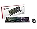 MSI Clutch Maus GK30 Combo Teclado & Ratón GK30 COMBO günstig Kaufen-MSI Clutch Maus GK30 Combo Teclado & Ratón