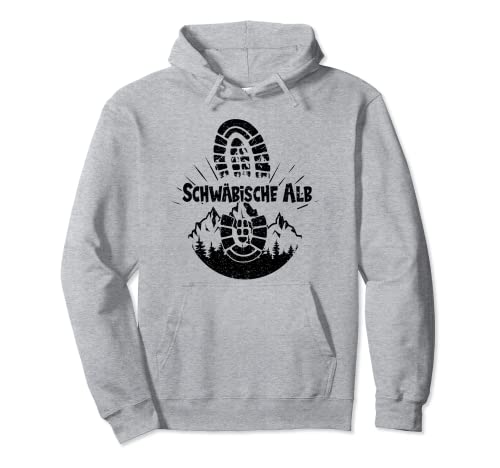 {$gear->gear_name}}