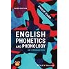 English Phonetics and Phonology: An Introduction 3rd Edition