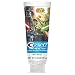 Crest Pro-Health Disney Star Wars Kids Minty Breeze Toothpaste, 4.2 Ounce