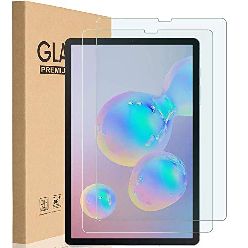 tablets facial-recognition