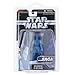 ProTech STAR4 Star Case Storage/Display for a Universal Star Wars Carded Figure, 6