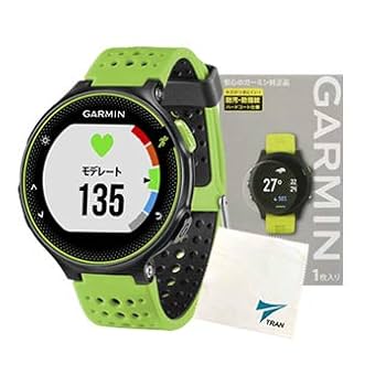 ウォーキング・ランニングウェア Garmin235j ウォーキング・ランニングウェア Garmin Foreathlete235J