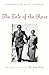 The Tale of the Rose: The Passion That Inspired The Little Prince