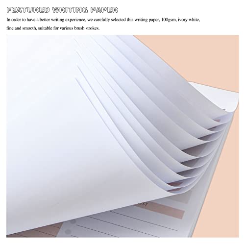 The 30 Best Weekly Personal Organizers of 2024 [Verified] Cherry Picks