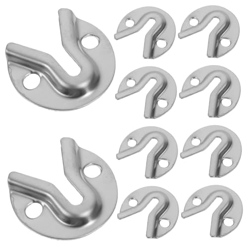 LOORGVEL G݂艺tbN 20Zbg SǊ|uPbg yʃRpNgLpr ƒ ItBX̃tHgt[ ~[p