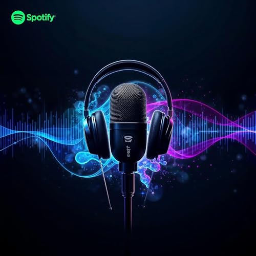 SW 42: VMD विजुअल मॉलिक्यूलर डायनेमिक्स: 2035 का भविष्य और विजन