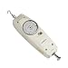 MeterTo Analog Pointer Push Pull Force Gauge SN-10, Capacity: 10N, Resolution: 0.05N, Accuracy: Â±1% FS, N/kgf