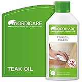 Nordicare