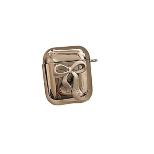 �Ή�AirPods1/�p�� �P�[�X ��1���� ��2���� ���{�� ��?�� ��F �V���o�[ ���� ���[�U�[ �J���r�i�t�� �Ή��G�A�[�|�b�Y�p�� �J�o�[ �C���z�� ���[ ���E�ȒP �ی� �l�C �G�� �a���� ���蕨