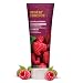 Desert Essence Organics Red Raspberry Shampoo - 8 fl oz