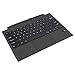 immagine 2Tastiera Bluetooth, Tastiera Wireless Multifunzione trackpad, per Tablet PC Microsoft Surface pro3 / 4/5