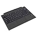 clavier-tablet-pc-clavier-sans-fil-bluetooth-pour-microsoft-surface-pro3-4-5-tablet-pc-clavier-mince-a-absorption-magnetique-pour-android-pour-fenetre-pour-ios