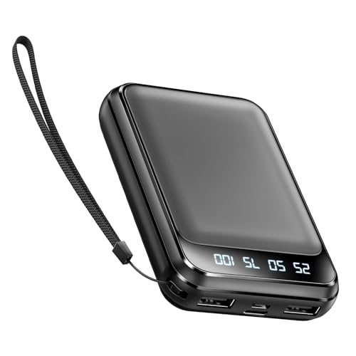【激レア】hide モバイルバッテリー 2種セット【新品】 激レア】hide モバイルバッテリー 2種セット【新品】 - メルカリ