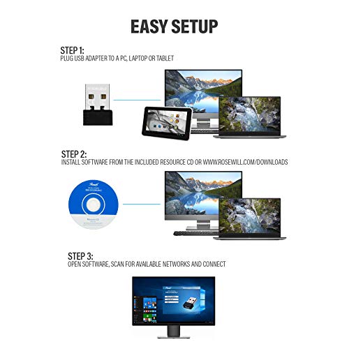 https://m.media-amazon.com/images/I/41JMgGfAV-L._SL500_.jpg
