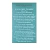 Fortnum and Mason British Tea. Earl Grey Classic 25 Count Tea Bags (1 Pack) USA