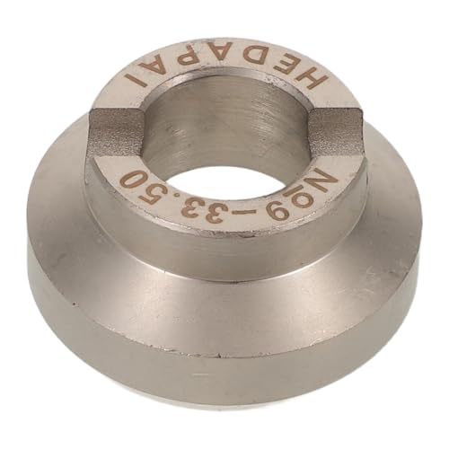 COMPUKAS �����b�N�X�Ή� ���v���W�I�[�v�i�[ �����݌v �S�|�� ���t���O���b�v �r���v�P�[�X�J�H�� �v���p�C�������e�i���X�p