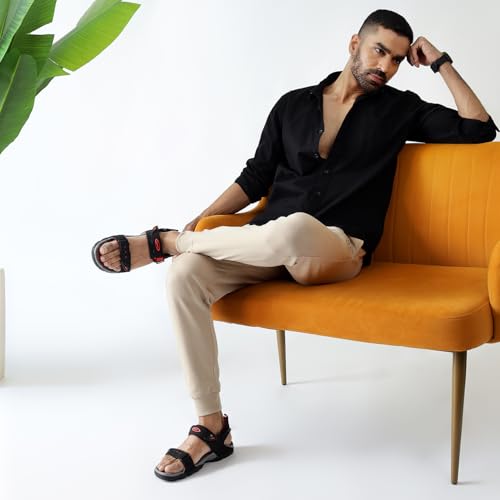 Image of SPARX mens Ss 502 Sport Sandal