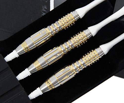 Amazon | DYNASTY KATANA 