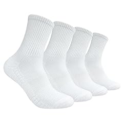 4pairs White