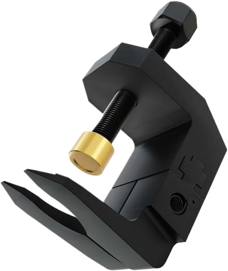 Wiper Removal Tool Compatible with E38 E39 E60 F25