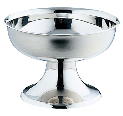 �a�c�����쏊 C�^ �A�C�X�J�b�v 2802-0003