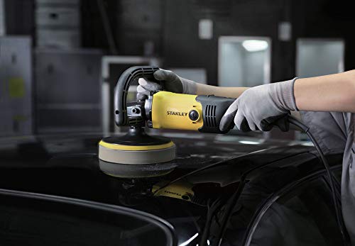 Corte Y Pulido, Tools Imagen adicional