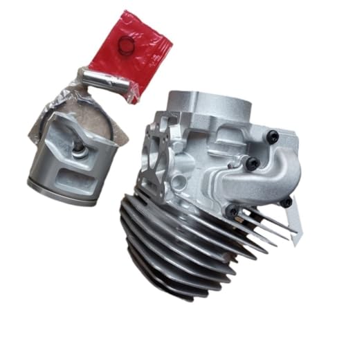 46mm�V�����_�[�s�X�g���L�b�g 555 560 560XP 562 CS2258 CS2260�ɓK��