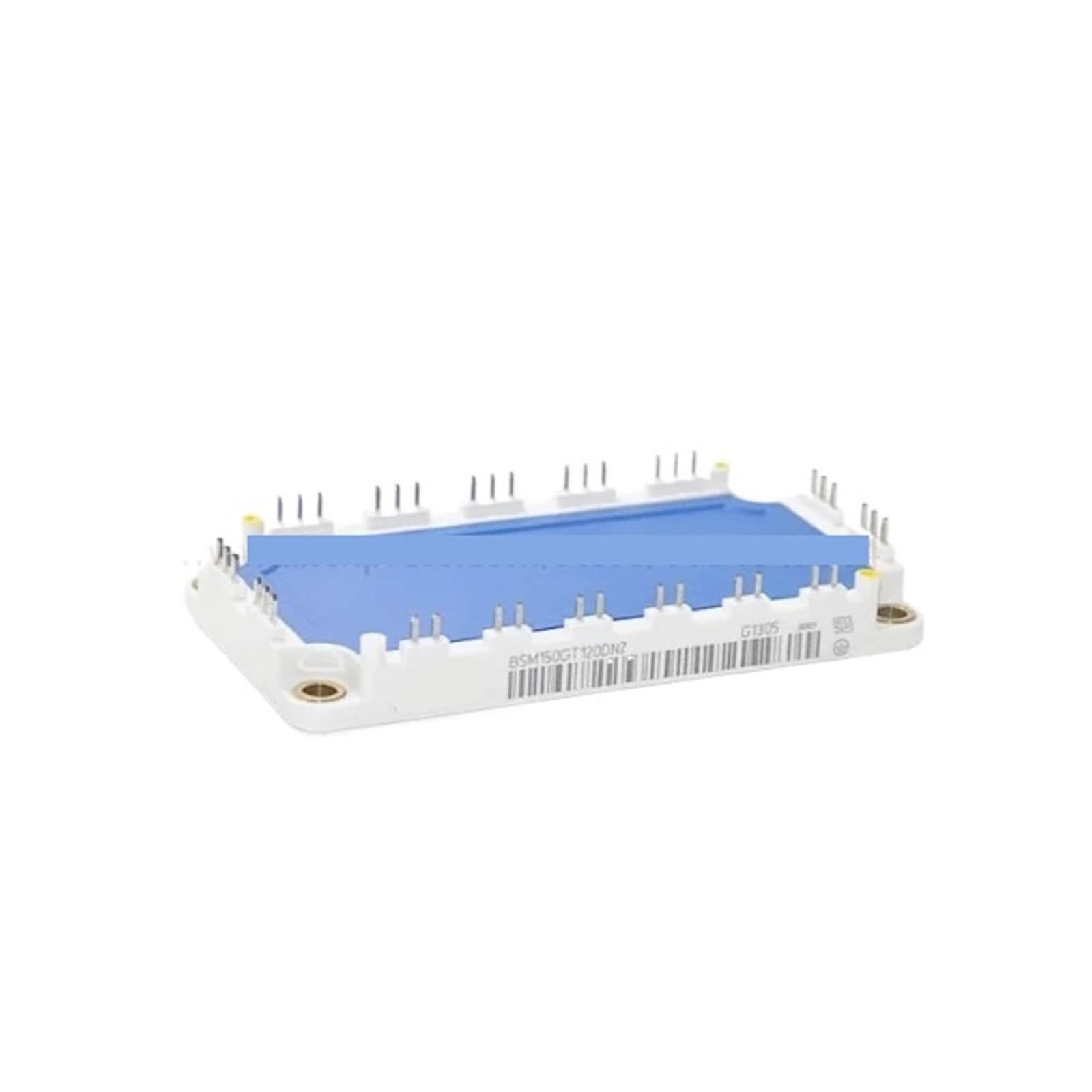 LZIKKGKI BSM100GD120DN2 BSM75GD120DN2 BSM150GT120DN2 BSM100GT120DN2 FS75R12KS4 BSM200GT120DN2 Power module(FS75R12KS4)