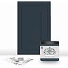 Product Photo 1