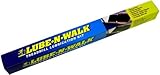 WORLD'S BEST Treadmill Belt Lubricant & Handy Applicator with 6 ~ 9 Month Supply SAVES ON REPAIRS & will keep your belt running SMOOTH and FREE. Excellent for NordicTrack Walkfit & MOST OTHER BRANDS OF TREADMILLS