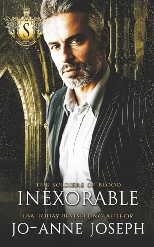 Inexorable view 2