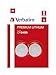 Produktbild VERBATIM Premium Lithium Knopfzellen CR2450 2-er Pack 3V 580mAh I Lithium-Knopfzellen-Batterien für Uhr Autoschlüssel Fernbedienung Kamera Spielzeug & Co I Knopfbatterie Lithiumbatterie