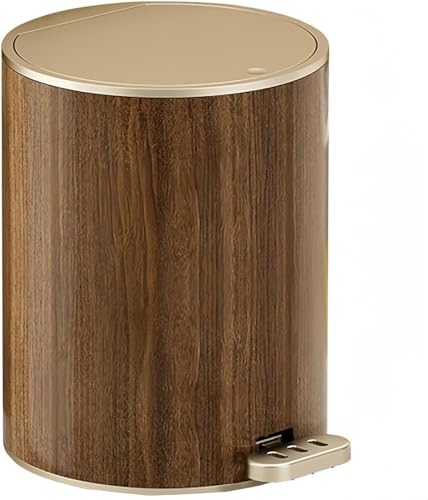 Blazez ���r���O���[���̃S�~�� �ӂ��t�� �y�_���t�� �ؖ� �k�� ������� �ی` �R�� �{�^���� �g�C�� �L�b�`�� ���r���O �o�X���[���p ��e�� �L�J�� PP�f��(�ۖؖ� 9L)