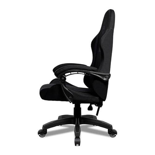 CADEIRA GAMER MANCER HARPY, PURPLE EDITION, MCR-HRP-PRP