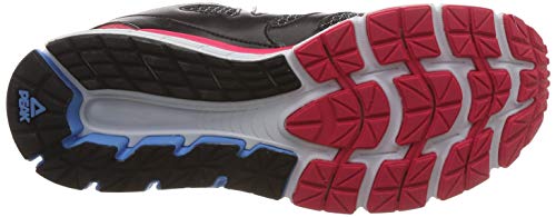 Image of Peak Women Running Shoes